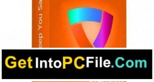 Zemana AntiMalware Premium 3 Free Download 1