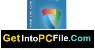 Zemana AntiMalware Premium 3.2.15 Free Downloads 1