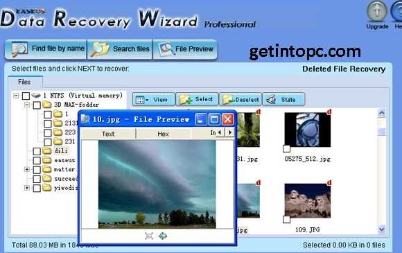 data-recovery-software-free-download_1