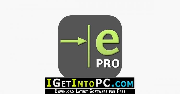 eDrawings Pro 2018 Suite Free Download 1