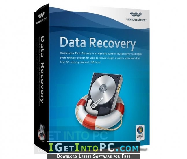 iCare Data Recovery Pro 8.1.9.2 Free Download1