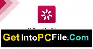 iSpring Suite 9.7 1