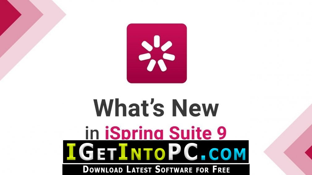 iSpring Suite 9.7 1