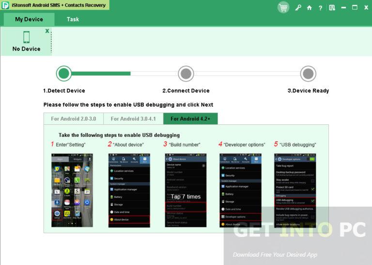 iStonsoft-Android-SMS-and-Contacts-Recovery-Latest-Version-Download-768x546_1