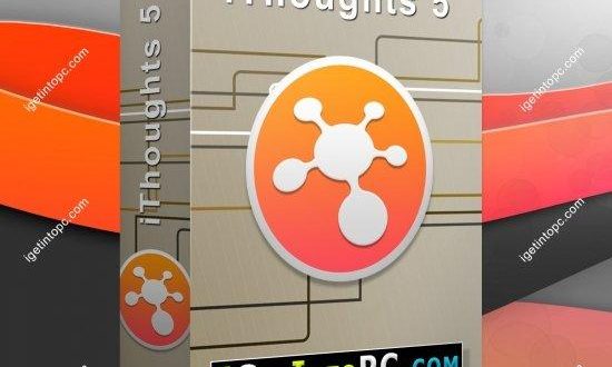 ithoughts x ithoughts x