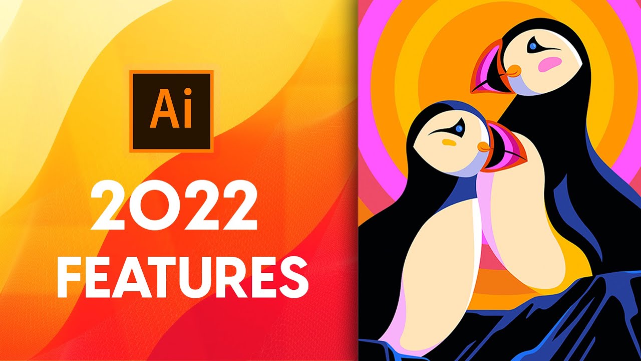 adobe illustrator 2022 adobe illustrator 2022