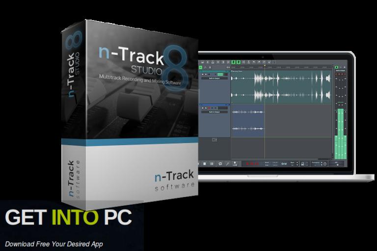 n-Track-Studio-EX-8-Free-Download-768x512