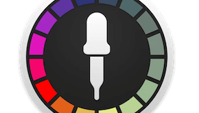 Classic Color Meter 2 for macOS Free Download 