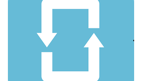 Enigma Recovery Professional 3 for Free Download 