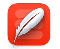 Native SQLite Manager Free Download