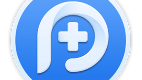 PhoneRescue for Android 3 For macOS Free Download