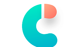 Tenorshare iCareFone for WhatsApp Transfer 2 Free Download