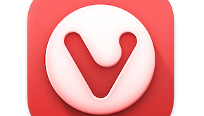 Vivaldi 5 for Free Download