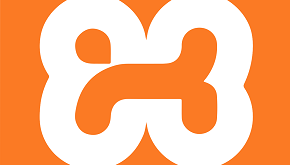 XAMPP 7 for macOS Free Download 