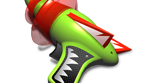 AppZapper 2 for macOS Free Download