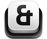 Entity Pro 1.5 Free Download