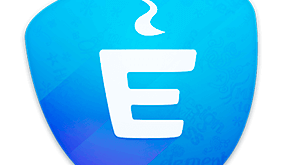 Espresso 5 for macOS Free Download 