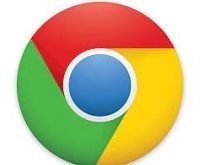 Google Chrome 108 Free Download