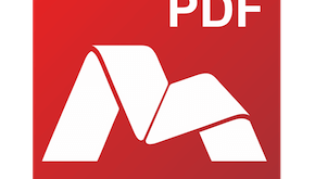 Master PDF Editor 5 for Free Download