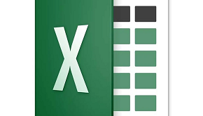 Microsoft Excel 2016 VL 16 For macOS Free Download