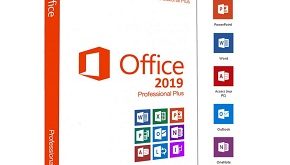 Microsoft Excel 2016 VL 16 Free Download