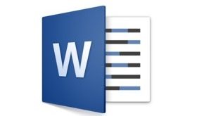 Microsoft Word 2016 VL 16 for macOS Free Download