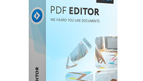 PDFpen Pro 13 Free Download