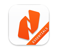 Nitro PDF Pro Essentials 13 Free Download