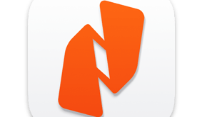 Nitro PDF Pro Essentials 13 for macOS Free Download
