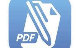 PDFpen Pro 13 for macOS Free Download