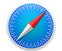 Safari 16 for macOS Free Download