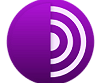 Tor Browser 11 Free Download