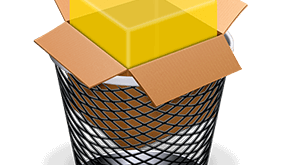 UninstallPKG for Free Download