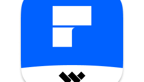 Wondershare PDFelement Pro 9 for macOS Free Download