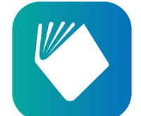 GM Reader Pro 2 Free Download