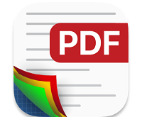 PDF Office Max Edit Adobe PDFs 8 FOr macOS Free Download