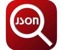 PreviewJson 1.0 Free Download