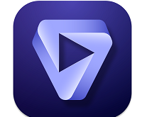 Topaz Video AI 3 Free Download