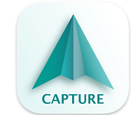 Amita Capture 1.5 for macOS Free Download