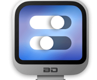 BetterDisplay Pro 1.4 for macOS Free Download