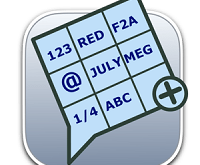 Data Creator 1.9 Free Download