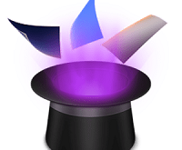 Dynaper Dynamic Wallpapers 1.5 Free Download