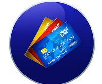 Secure Card Pro 1.3 Free Download