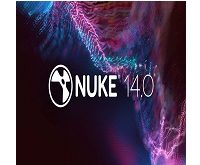 The Foundry Nuke Studio 14 Free Download