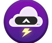 CARROT Weather 4 Free Download