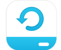Eassiy Data Recovery 5 for macOS Free Download