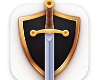MUDClient 2022 Free Download
