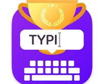 Master of Typing 2 Free Download