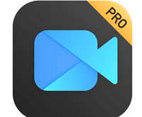 Record It PRO 1.7 Free Download