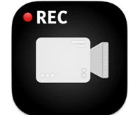 Screen Recorder by Omi 1.2 Free Download